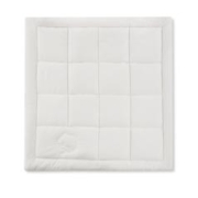 京东京造 100%天然新疆棉花床褥床垫 国标A类学生四季可用 120x200cm