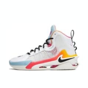 NIKE 耐克 AIR ZOOM G.T. JUMP EP 男款篮球鞋