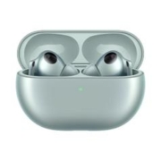 HUAWEI 华为 FreeBuds Pro 3 入耳式真无线动圈主动降噪蓝牙耳机