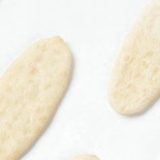 小皮 米饼 国行版 原味 8g