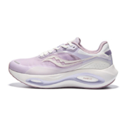 saucony 索康尼 PHOENIX INFERNO火鸟3 女款慢跑鞋