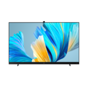 京东百亿补贴：京东百亿补贴：HUAWEI 华为 智慧屏V系列 HD65THAA 液晶电视 65英寸 4K