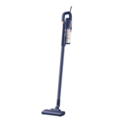 海尔（Haier）海尔（Haier） 吸尘器家用手持立式有线除尘器吸尘机 轻量化大吸力清洁 大功率洗地机非无线便携 【全新升级】90°弯折 探底不弯腰