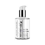 京东百亿补贴：Sisley 希思黎 全能乳液（升级版）60ml