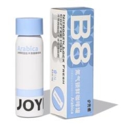JOYINBAG 兜瘾 B8冷萃美式咖啡液 60g