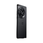 新品发售：OnePlus 一加 12 5G智能手机 16GB+1TB