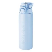 LOCK&LOCK 人鱼线保温杯720ml