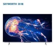 SKYWORTH 创维 85A5D-F 液晶电视 85英寸 4K