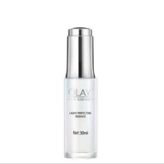 OLAY 玉兰油 光感小白瓶精华液 30ml