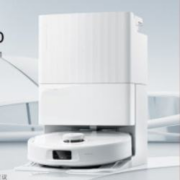 PLUS会员：Roborock 石头 P10 Pro 扫拖机器人