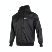 NIKE 耐克 男子梭织夹克 DA0002