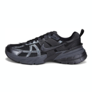 Nike 耐克 V2K RUN 复古轻盈运动鞋 FD0736