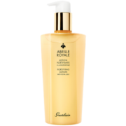 娇兰（Guerlain）帝皇蜂姿蜜润精粹液300ml 润泽肌肤保湿滋润 生日礼物女送女友
