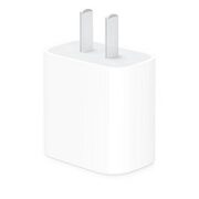 Apple 苹果 充电器 优惠商品