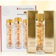 Elizabeth Arden 伊丽莎白雅顿 胶囊精华 金胶约90粒