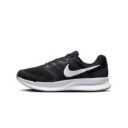 NIKE 耐克 男款跑步鞋 DR2695