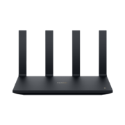 华为 路由器AX6  千兆wifi6 5G双频7200M双倍穿墙王