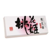 taohuaji 桃花姬 东阿阿胶 20G