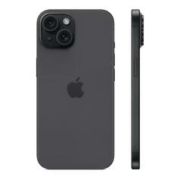 Apple 苹果 iPhone 15 Plus 支持全网通 双卡双待2023新款苹果大屏手机