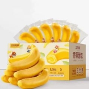 三只松鼠面包早餐零食品糕点心代餐整箱
