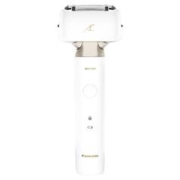 Panasonic 松下 ES-LM34 电动剃须刀 净月白