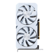 京东百亿补贴：耕升 DLSS3 RTX 4060 踏雪 8G