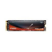 20点开始：aigo 爱国者 P7000Z NVMe M.2 固态硬盘 2TB（PCI-E 4.0）