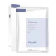 88VIP会员：Dr.Alva 瑷尔博士 益生菌精研深层修护面膜10片装 赠同款2片