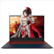 京东百亿补贴：机械革命 旷世G16 i5-12450H满功率4060