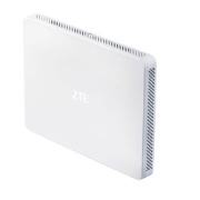 ZTE 中兴 晴天AX3000 中央路由智享版