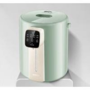 需首购：SUPOR 苏泊尔 SW-50T602Pro 电热水瓶 5L