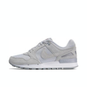 7日20点：Nike 耐克 AIR PEGASUS 89 翻毛皮 复古跑步鞋 FD3598
