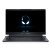 外星人ALIENWARE 全新x14 14英寸高性能12代i7 16G 512G RTX3050 144Hz学生 轻薄 游戏本笔记本电脑1743W