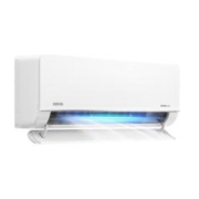 20点开始：WAHIN 华凌 KFR-35GW/N8HL1 新一级能效 壁挂式空调 1.5匹