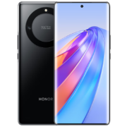 京东百亿补贴：HONOR 荣耀 40 120 曲屏 5100mAh 快充大电池 7.9mm轻薄设 5G 8GB+128GB