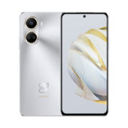 京东百亿补贴: HUAWEI 华为 nova 10 SE 一亿像素质感人像 4500mAh长续航 轻薄机身 256GB