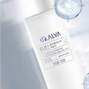 Dr.Alva 瑷尔博士 酵萃精硏肌律微晶水 150ml