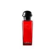 88VIP会员：HERMÈS 爱马仕 绯红火参男士古龙香水 EDC 50ml