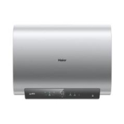 预售：Haier 海尔 EC6001HD-BK1 电热水器 3300W 60升