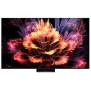 9日20点：TCL 65Q10G Pro 液晶电视 65英寸 4K