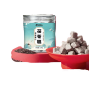 需首购: 超级替补  芡实薏仁茯苓糕 250g