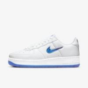 NIKE 耐克 AIR FORCE 1 男子休闲运动鞋 FN5924-102