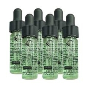 88VIP会员：修丽可 杜克植萃色修精华露 4ml*6