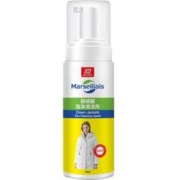 小马赛人 羽绒服干洗剂清洁剂200ml*2瓶