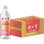 需首购: 健力宝  等渗电解质水 450ml*15瓶