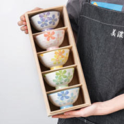 美浓烧 餐具 优惠商品