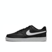 NIKE 耐克 男子休闲运动鞋 DH2987-001