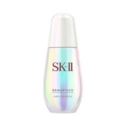 SK-II 小灯泡精华 50ml