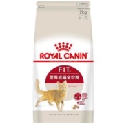 ROYAL CANIN 皇家 F32成猫猫粮