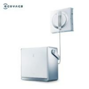 预售：ECOVACS 科沃斯 窗宝W2 PRO 擦窗机器人